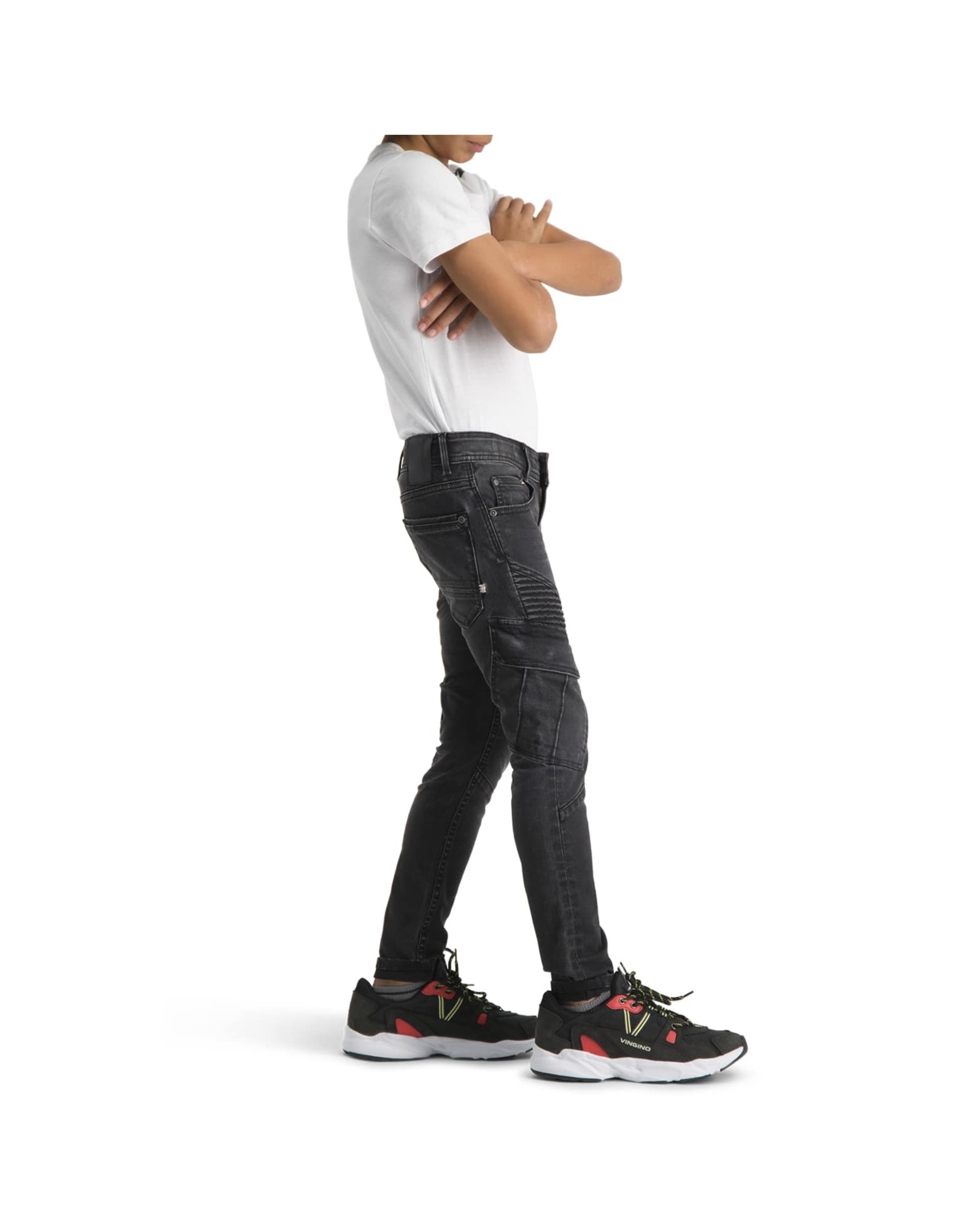 vingino jeans flexfit