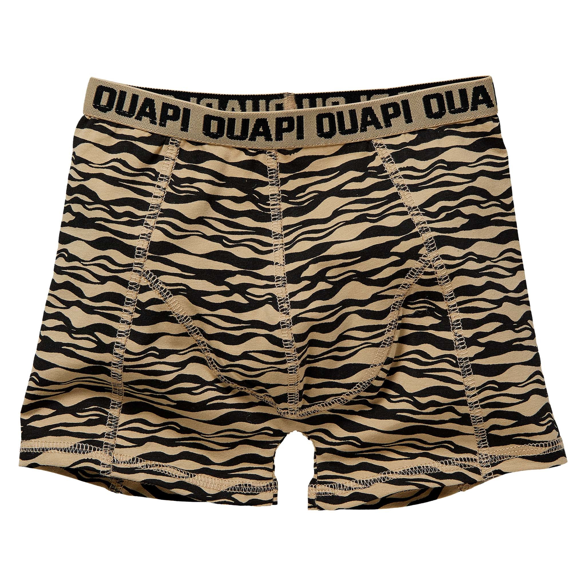 Ondergoed voor heren, dames en kids | Directondergoed.nl