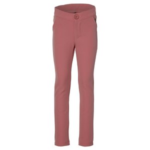 LEVV Levv meiden broek Mijntje Rose Pink