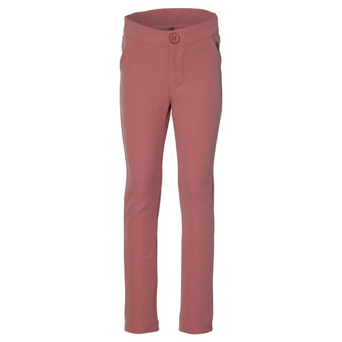 LEVV Levv meiden broek Mijntje Rose Pink