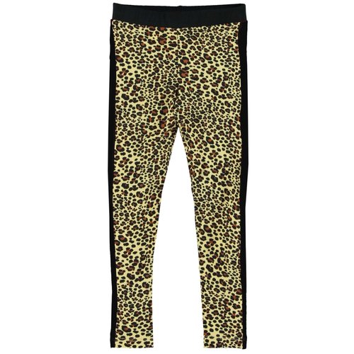 O'Chill O'Chill meiden legging Rosie Multi Colour O'Chill O'Chill meiden legging Rosie Multi Colour