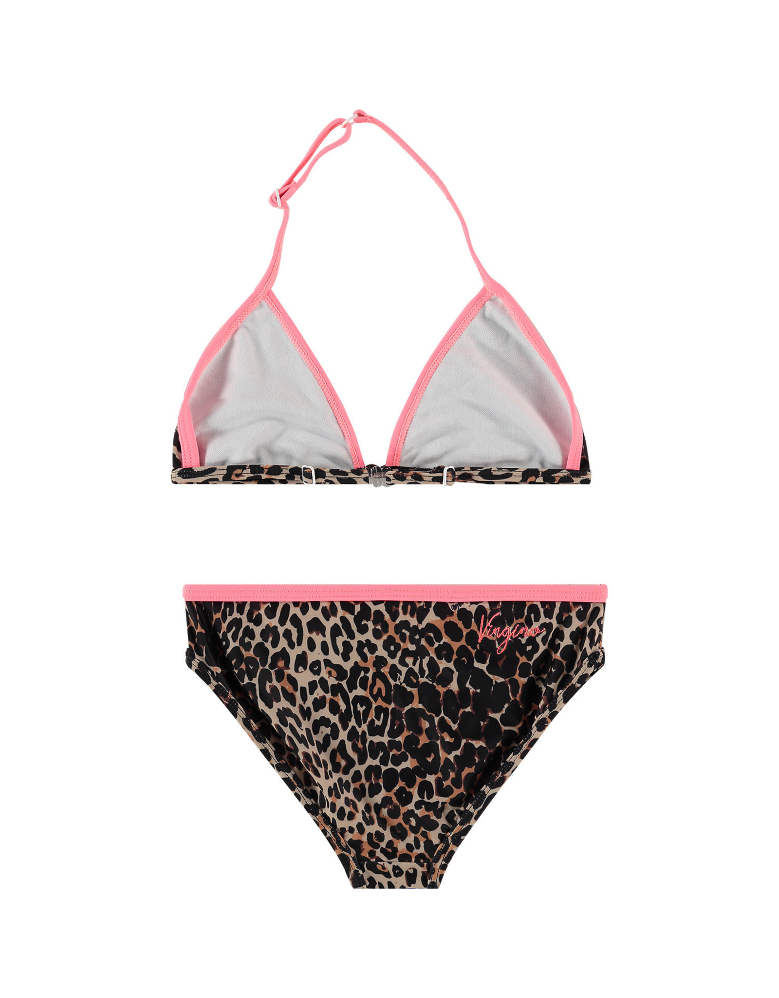 gemak staking actie Buy Bikini Vingino | UP TO 52% OFF