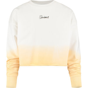 Raizzed Raizzed meiden sweater Wyoming Pastel Sinas