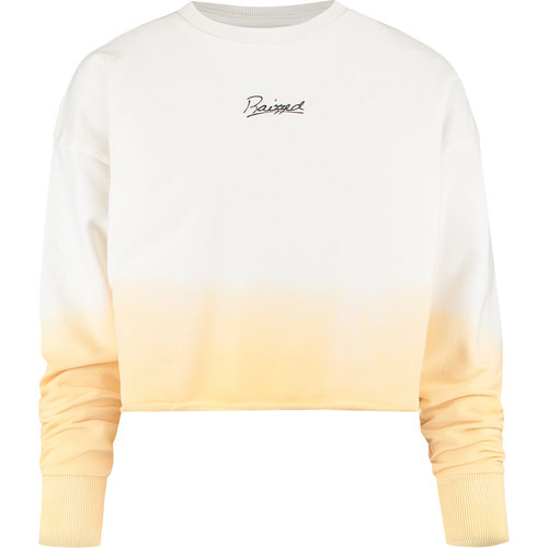 Raizzed Raizzed meiden sweater Wyoming Pastel Sinas