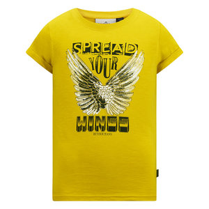 RETOUR Retour meiden t-shirt Truus Corn