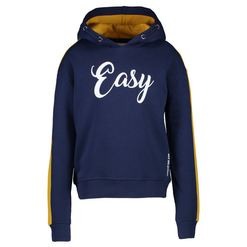 Cars CARS meiden hoodie Cambria Cars CARS meiden hoodie Cambria