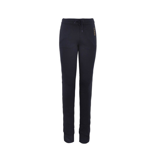 Lovestation Love Station meiden joggingbroek Luna Blue Lovestation Love Station meiden joggingbroek Luna Blue