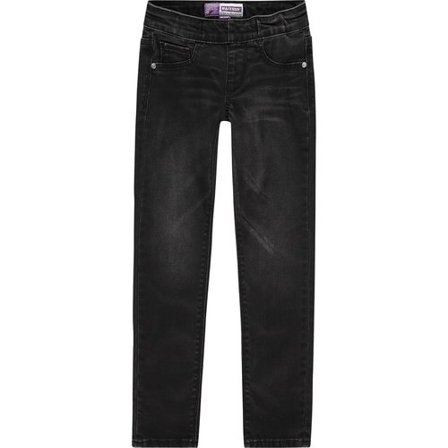 Raizzed Raizzed meiden jegging Havana Black Raizzed Raizzed meiden jegging Havana Black