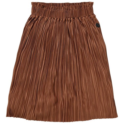 LEVV Levv meiden rok Rosella Brown Dark