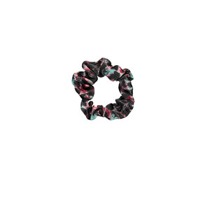 B.Nosy B.Nosy meisjes scrunchie woven Brushed ao