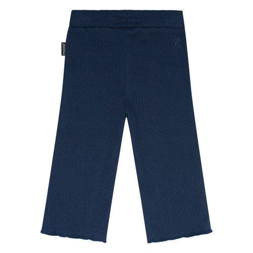 RETOUR Retour baby meisjes broek Suze Navy