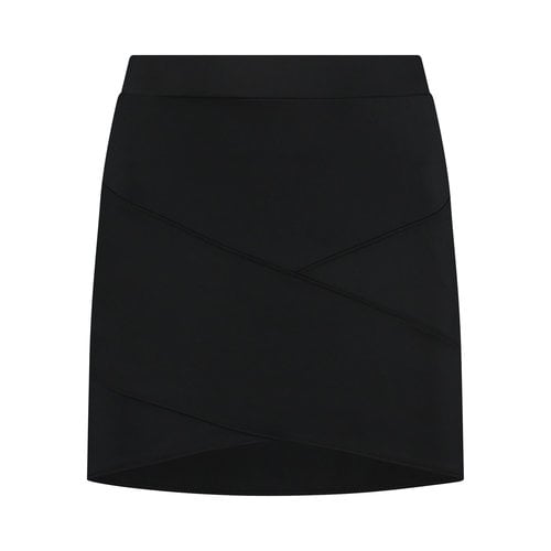 Divign The Diva Divign The Diva meiden rok Catherina Black Divign The Diva Divign The Diva meiden rok Catherina Black