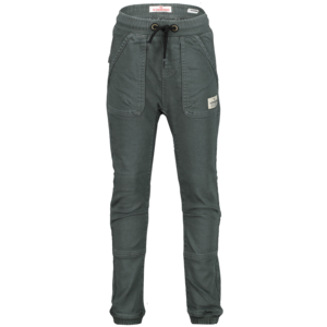 Vingino Vingino jongens Banana jeans Certaldo Stone Green