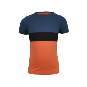 topman 3 button t shirt