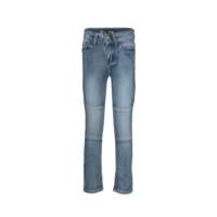 DDD jongens jeans Uhuru Extra Slim Fit Blue
