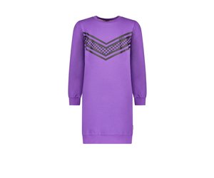 Sweatjurk meiden new arrivals