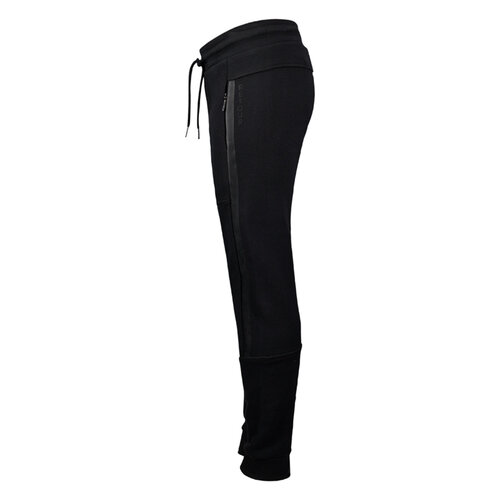 RETOUR Retour jongens joggingbroek Valentijn W22 Black