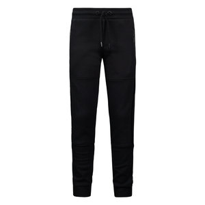 RETOUR Retour jongens joggingbroek Valentijn W22 Black