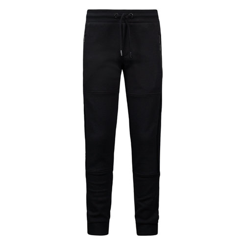 RETOUR Retour jongens joggingbroek Valentijn W22 Black