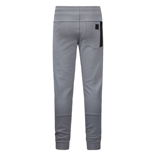 RETOUR Retour jongens joggingbroek Valentijn W22 Light Steel