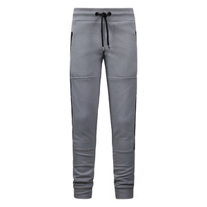 RETOUR Retour jongens joggingbroek Valentijn W22 Light Steel