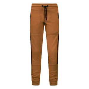 RETOUR Retour jongens joggingbroek Valentijn W22 Camel