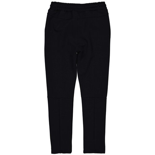 LEVV Levv jongens joggingbroek Angelo Blue Dark