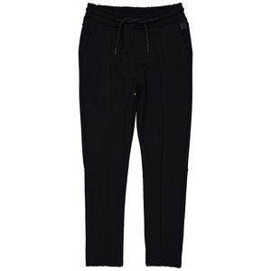 LEVV Levv jongens joggingbroek Angelo Blue Dark