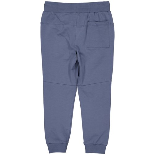 LEVV Levv jongens joggingbroek Anno Blue Denim