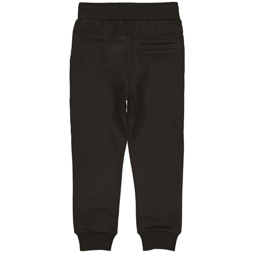 LEVV Levv jongens joggingbroek Brick