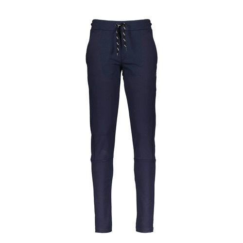 Bellaire Bellaire jongens joggingbroek Noos Navy Blazer Bellaire Bellaire jongens joggingbroek Noos Navy Blazer