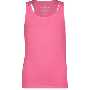 Vingino Vingino meiden top Basic Noes Neon Pink