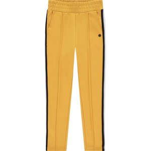 Vingino Vingino meiden broek Sevila Ochre Yellow