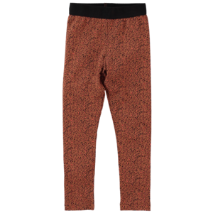 O'Chill O'Chill meisjes legging Lonne Brown