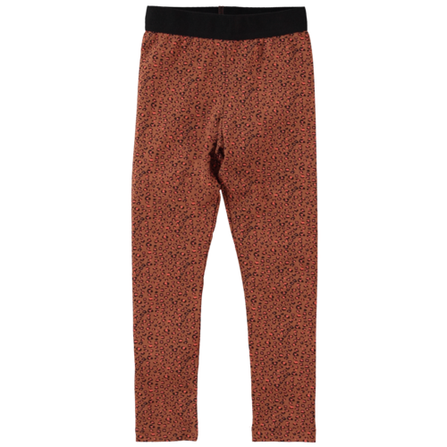 O'Chill O'Chill meisjes legging Lonne Brown