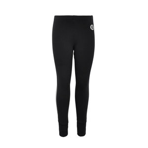 NAIS NAIS meisjes legging Holly Black