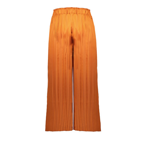 NoBell NoBell meiden culotte broek Sasha Ginger