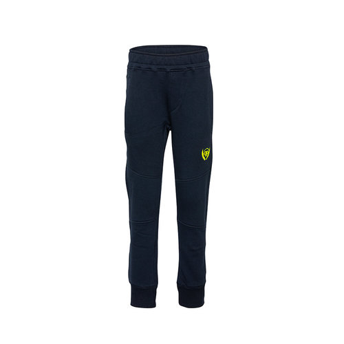 DDD DDD jongens joggingbroek Katika Dark Blue