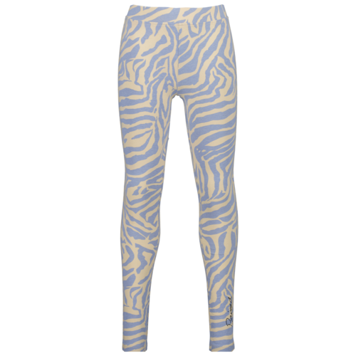 Raizzed Raizzed meiden legging Nanjing Sky Light Blue