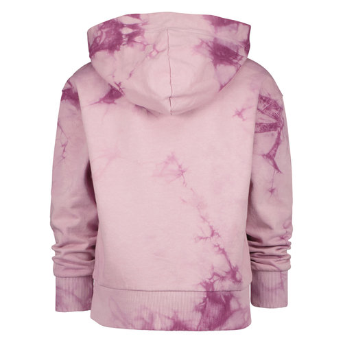 Vingino Vingino meiden hoodie Natalya Soft Berry