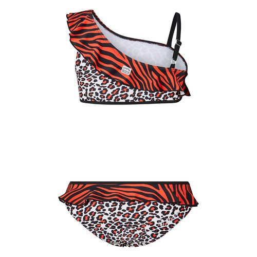 RETOUR Retour meiden bikini Jutta Fire Red S21