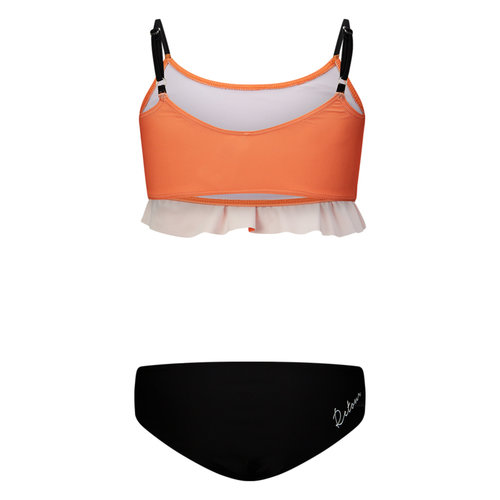 RETOUR Retour meiden bikini Wanda Papaya