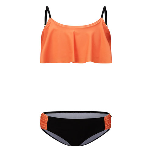 RETOUR Retour meiden bikini Wanda Papaya