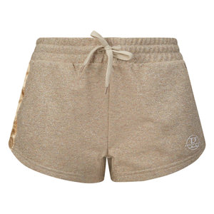 RETOUR Retour meiden korte joggingbroek Ruby Sand