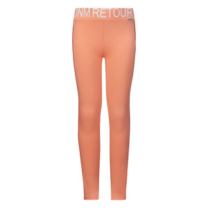 RETOUR Retour meiden legging Patty Peach