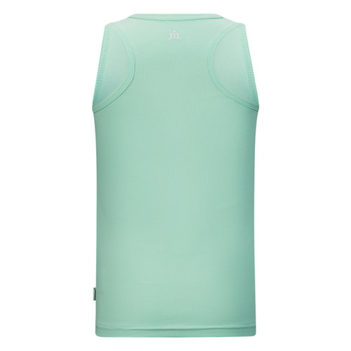 RETOUR Retour meiden top Sheila Pale Green S22