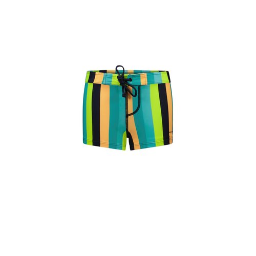 B.Nosy B.Nosy jongens zwembroek Swim Stripe B.Nosy B.Nosy jongens zwembroek Swim Stripe