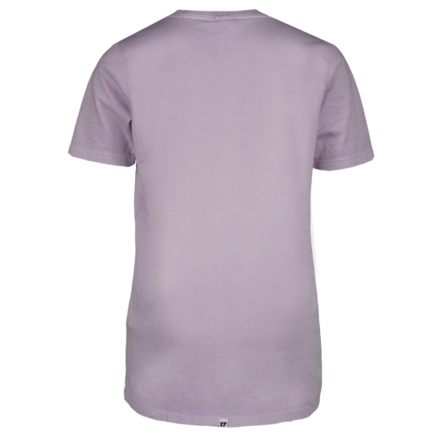Vingino Vingino Daley Blind jongens t-shirt Houndi Grey Purple