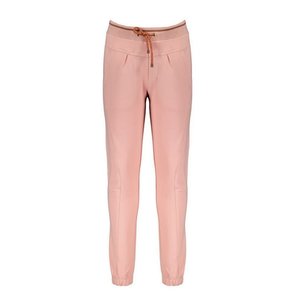 NoNo NoNo meisjes joggingbroek Snoop vintage Rose