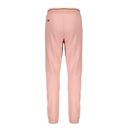 NoNo NoNo meisjes joggingbroek Snoop vintage Rose